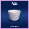 TAZON 32 OZ